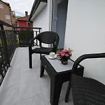 Honey House Apartament Trebinje