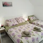 Honey House Apartament Trebinje