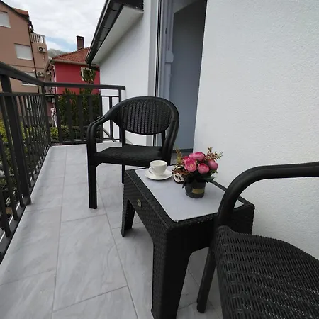 Honey House Apartment Trebinje