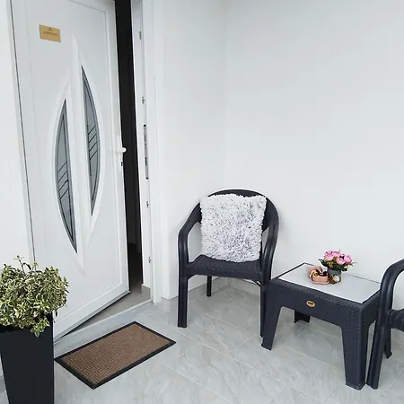 Honey House Apartment Trebinje