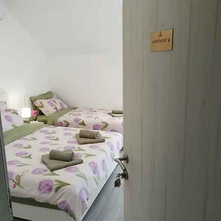 Honey House * Trebinje