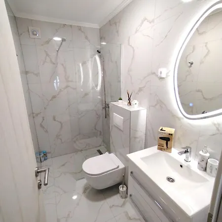 Honey House * Trebinje